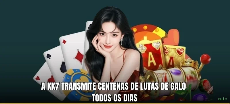 qwin