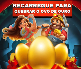 Entendendo a Categoria FAQ do qwin: Esclarecimentos e Dicas para Apostadores
