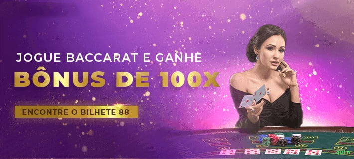 qwin — plataforma segura e premiada de apostas