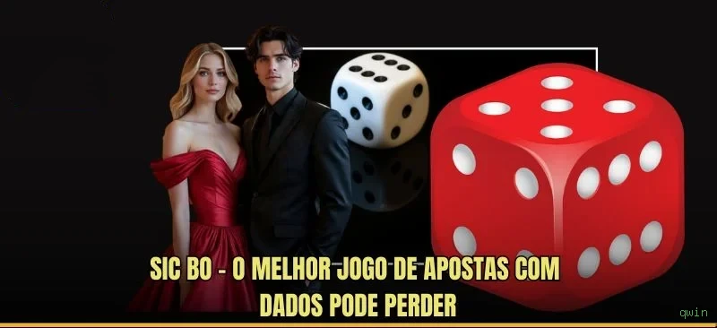 A Importância da Categoria 'Reclamações' no qwin: Um Espaço para Diálogo e Melhoria