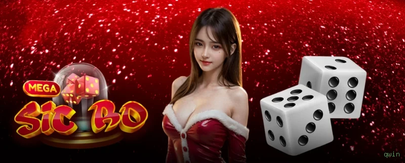 A Magia dos Caça-Níqueis no qwin