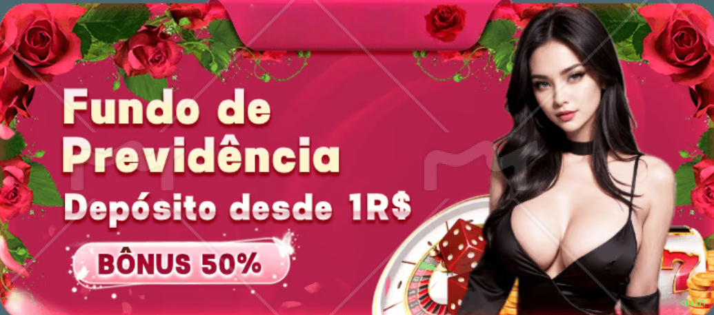 Jogos com dublagem PT-BR no qwin — imersão total
