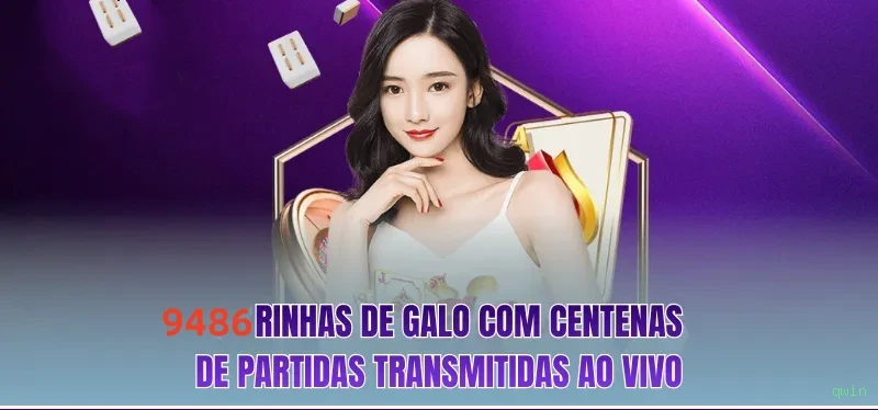 Ranking dos melhores jogos no qwin — favoritos da comunidade